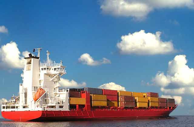 恒晟世纪 案例2