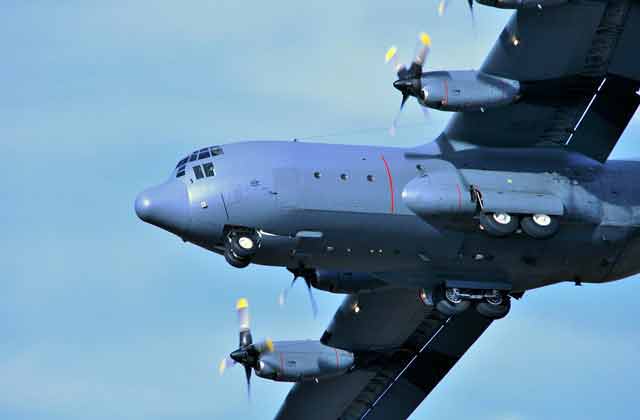 恒晟世纪 案例5