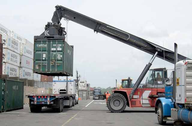 恒晟世纪 案例6