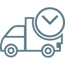 市场分析与供应商筛选