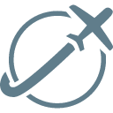 采购与品质控制