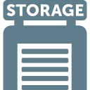 国际物流与清关合规